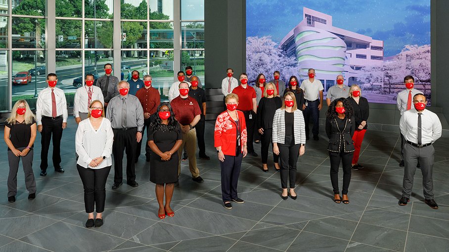 The iEXCEL team is growing! 📢

Apply and join us in our mission to improve patient care! 

unmc.edu/iexcel/about/o…