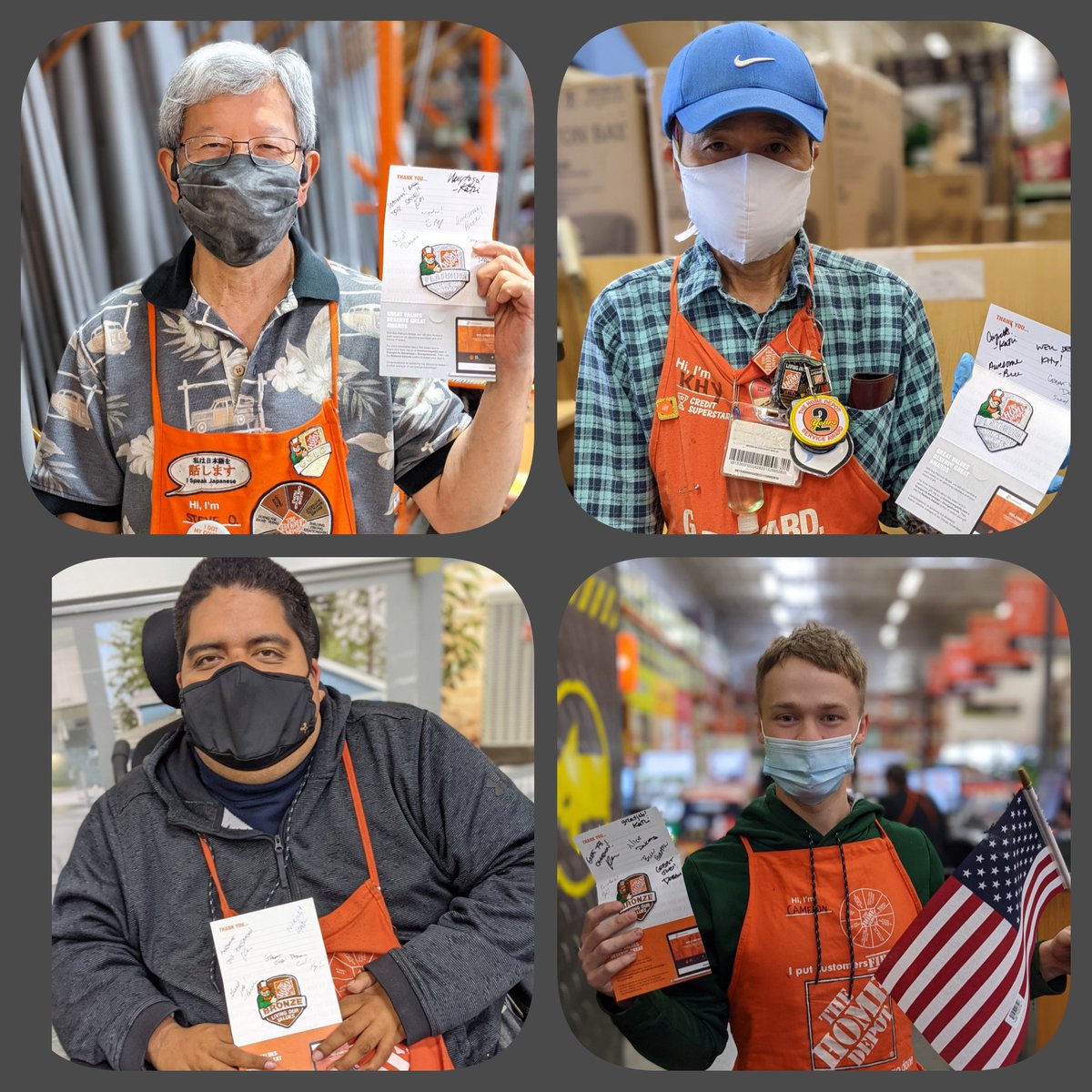 4711homedepotASDS tweet media