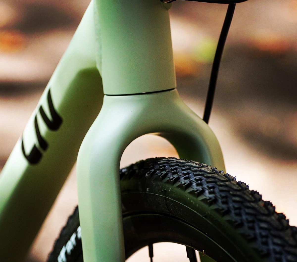 ZiggysCycleKW's tweet photo. Let this @LivCanada Devote 1 women’s specific gravel bike will take you on many adventures on and off the road this summer 🚴‍♀️🚵‍♀️  

We have a medium in stock!!!

#livcycling #livcommitted #livdevote #gravelbike #gravelgrinder #gravelbikes #dtk #dtklove #dtkitchener https://t.co/YcHgP8NhQI