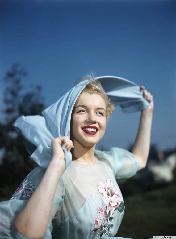 Ｍ. Ｔ (@aveirjapan) on Twitter photo 