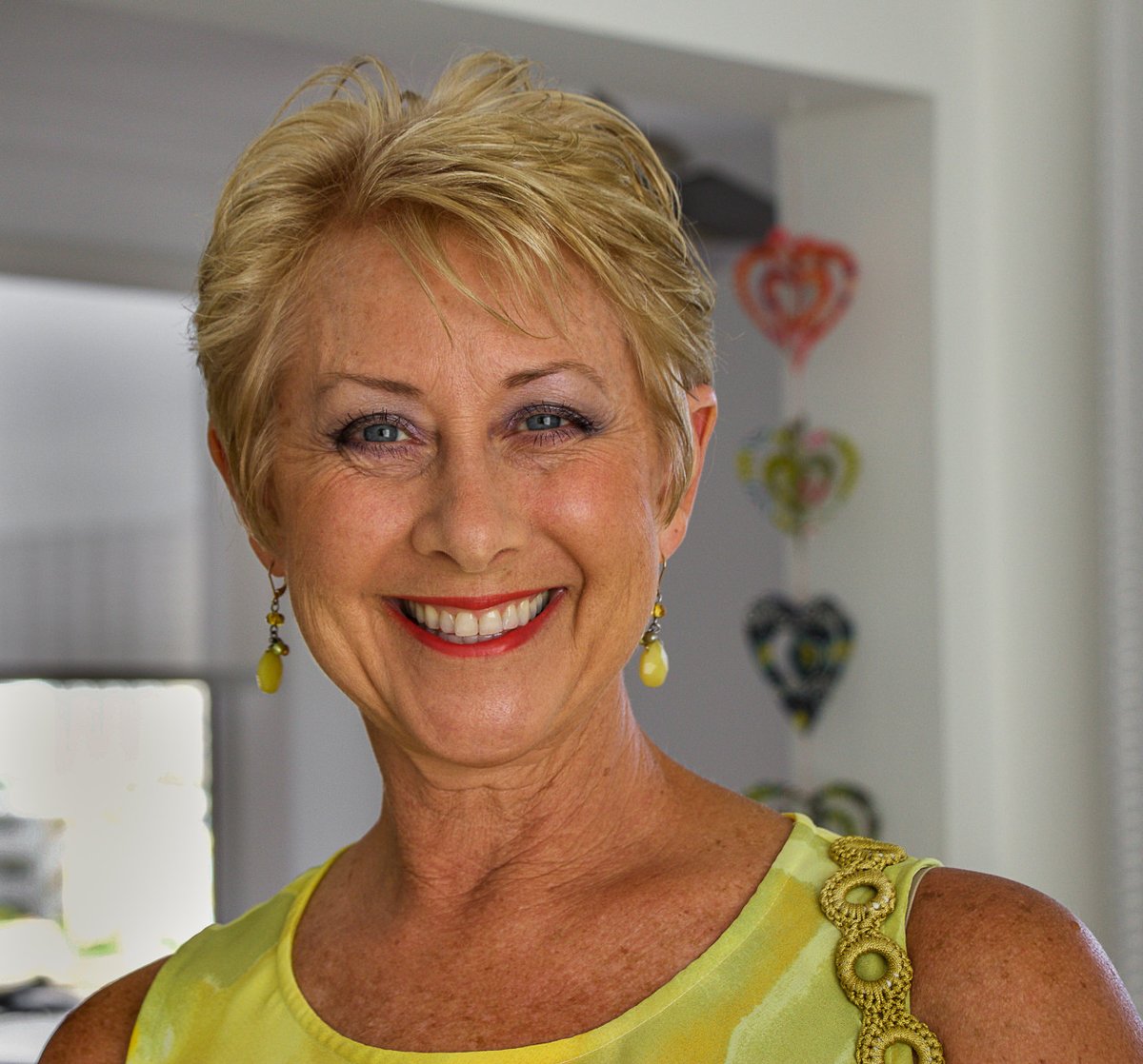 SoulCollage® tweet media