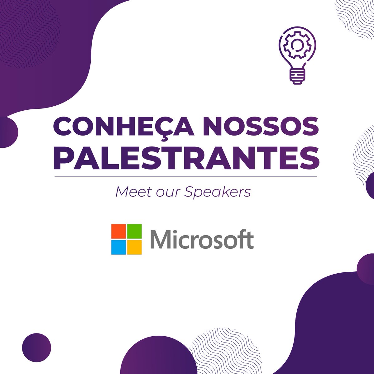 somos_ox's tweet image. At #OpenBankingWeek, Fabio Mittelstaedt, responsible for developing #growth strategies and #digital transformation for #banking at @MicrosoftBr, will address open co-innovation, customer experience, and #data as indispensable tools for this era. Come to check this closer!