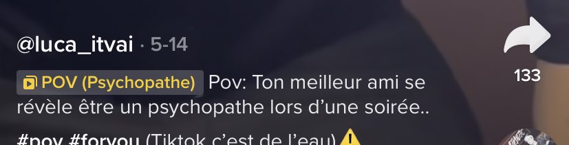 Cft_AR's tweet photo. @svcluvv Je défend en rien mais@bon https://t.co/JDtAA30XVJ