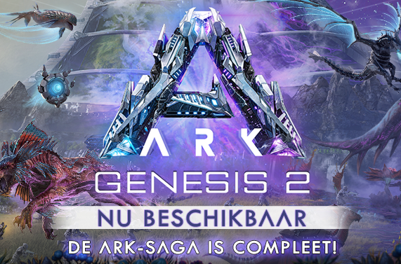 LinkTijger's tweet photo. Bij de 10.000 retweets maak ik hier een serie van! https://t.co/e5LxoeNszn