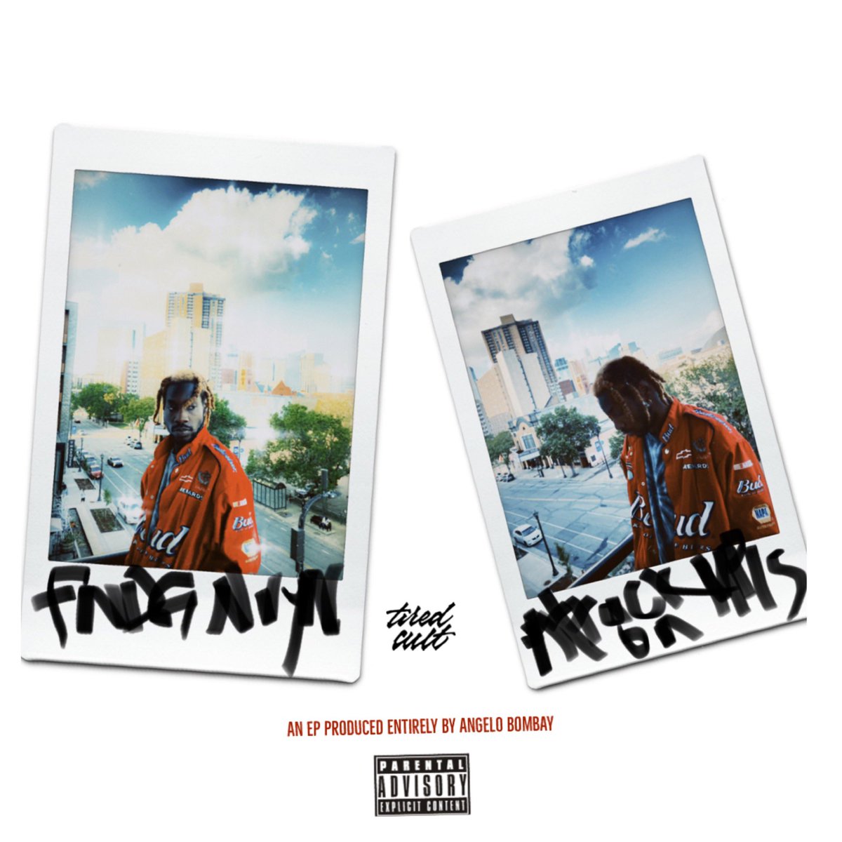 FindingNovyon's tweet image. MY 
FIRST EP⁣ 
UNDER MY OWN LABEL⁣

@tiredcultasylum 

𝐀𝐓𝐓𝐀𝐂𝐊 𝐨𝐧 𝐌𝐏𝐋𝐒 
produced entirely by: ⁣
@Angelo_Bombay 
⁣
𝐈𝐬 𝐎𝐟𝐟𝐢𝐜𝐢𝐚𝐥𝐥𝐲 𝐨𝐮𝐭⁣
𝐨𝐧 𝐚𝐥𝐥 𝐩𝐥𝐚𝐭𝐟𝐨𝐫𝐦𝐬⁣

linktr.ee/Findingnovyon