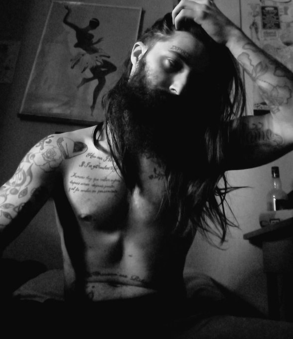 Rr para ayudarme like si te gusta Cont3nido soft o exp&ntilde;icito Onlyfans https://t.co/vTagE4BiYq #Pirates<a href="/tag/pirates"class="tags"><span>#pirates</span></a><a href="/tag/argentina"class="tags"><span>#argentina</span></a><a href="/tag/ink"class="tags"><span>#ink</span></a><a href="/tag/nude"class="tags"><span>#nude</span></a><a href="/tag/tatuajes"class="tags"><span>#tatuajes</span></a><a href="/tag/bea"class="tags"><span>#bea</span></a>