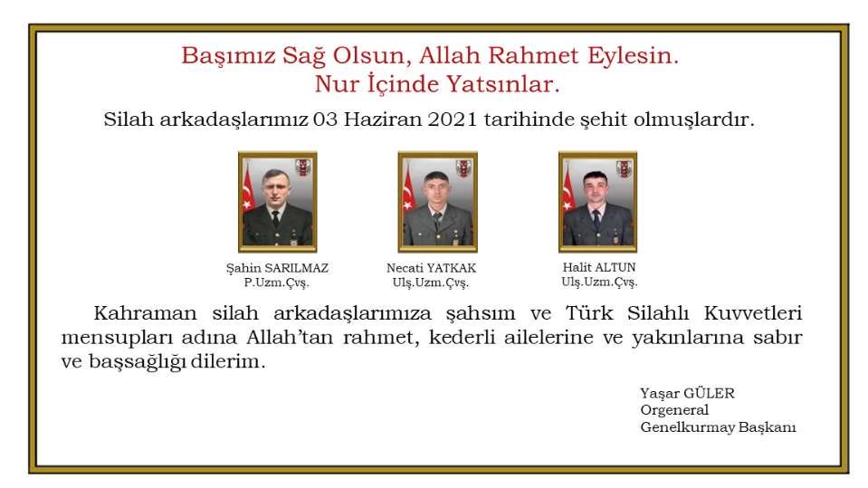 Metin Babat (@metin1809) on Twitter photo 