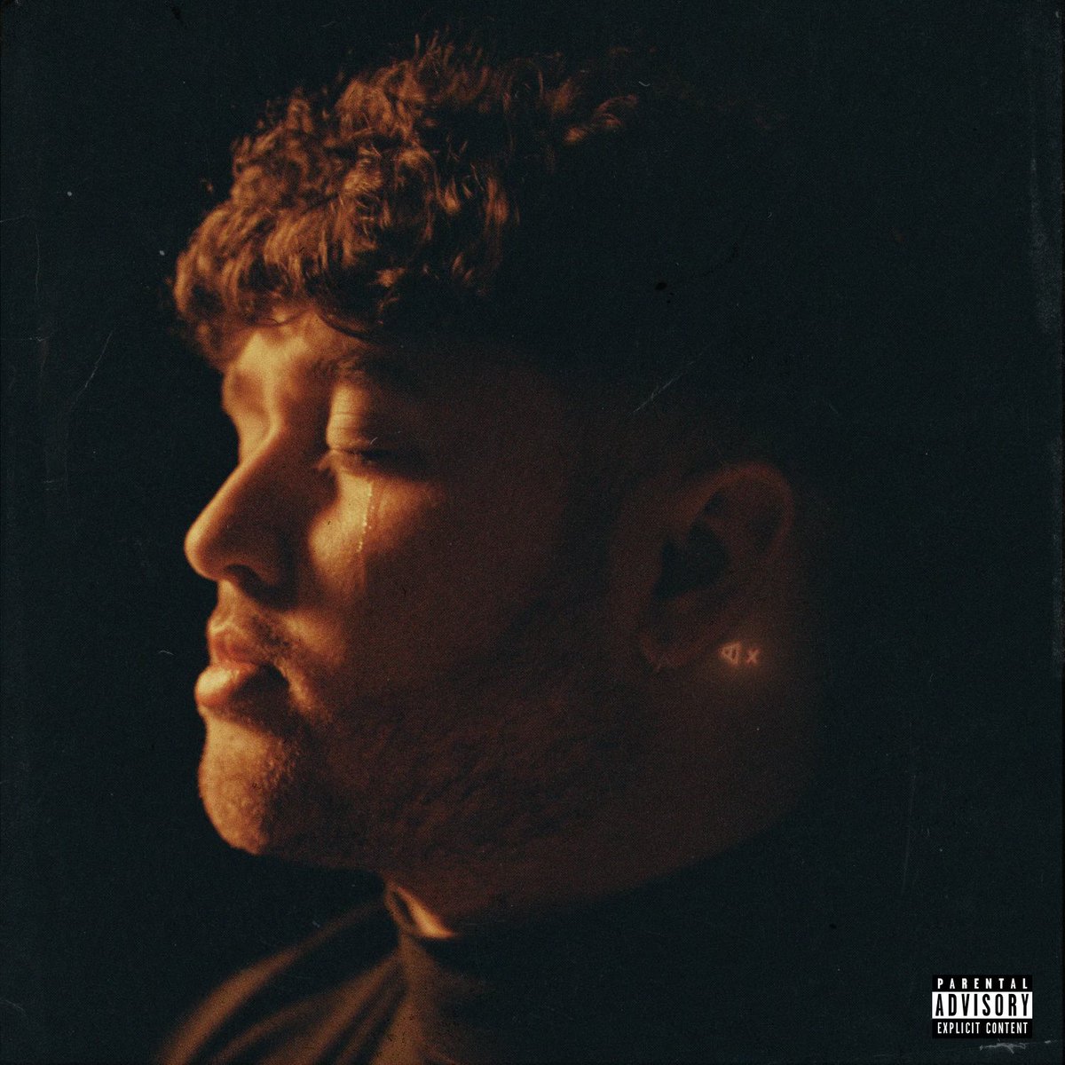 jvickerymusic's tweet photo. Honoured to announce my debut album ‘Songs That Made Me Feel’ is dropping July 16th.

This album is unapologetically raw and honest. It’s the album I wanted to make, no compromises, no skips, just pure R&amp;B. I’m sure you’ll be able to feel what I went through making this record ✨ https://t.co/sGAyoFoS9J