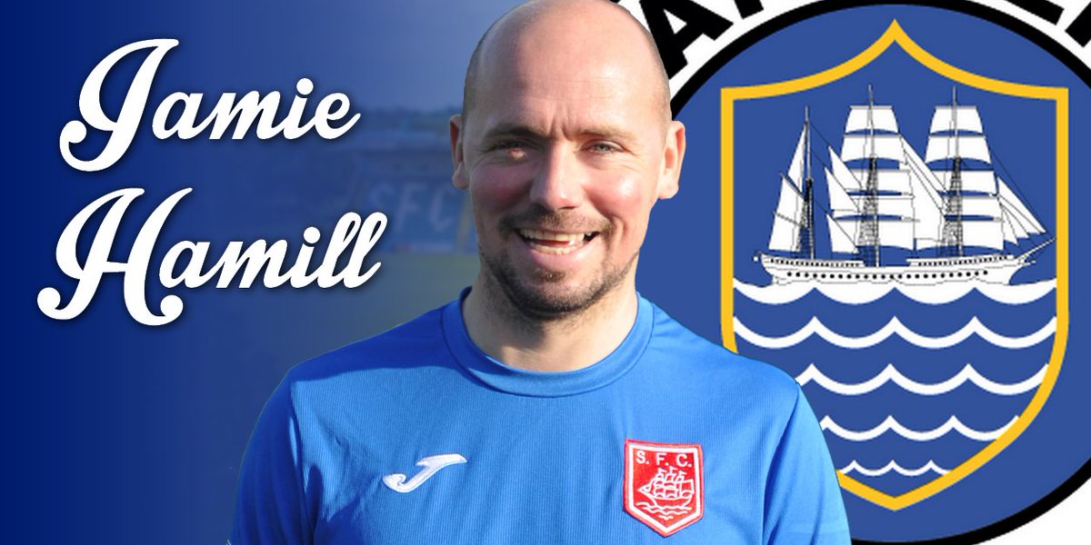 Stranraer FC