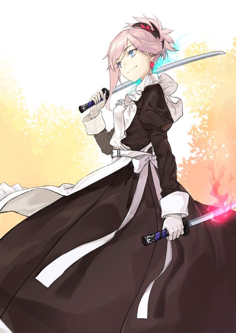 宮本武蔵 Fgo のタグが付いたイラスト 1351 1380件目 宮本武蔵 Fgo のタグが付いたイラスト 1351 1380件目