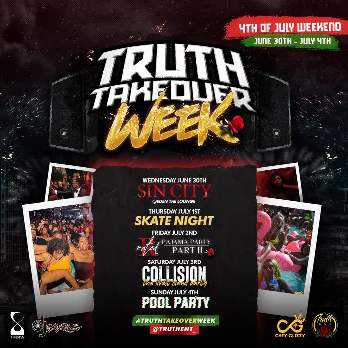 ThatKingK's tweet photo. Donโt ask no questions ๐ค
We turning up all 2K21 ๐
We Back Shiesty Seazon ReLoaded ๐คฌ
#TruthTakeoverWeek https://t.co/BM4pYJJPYL