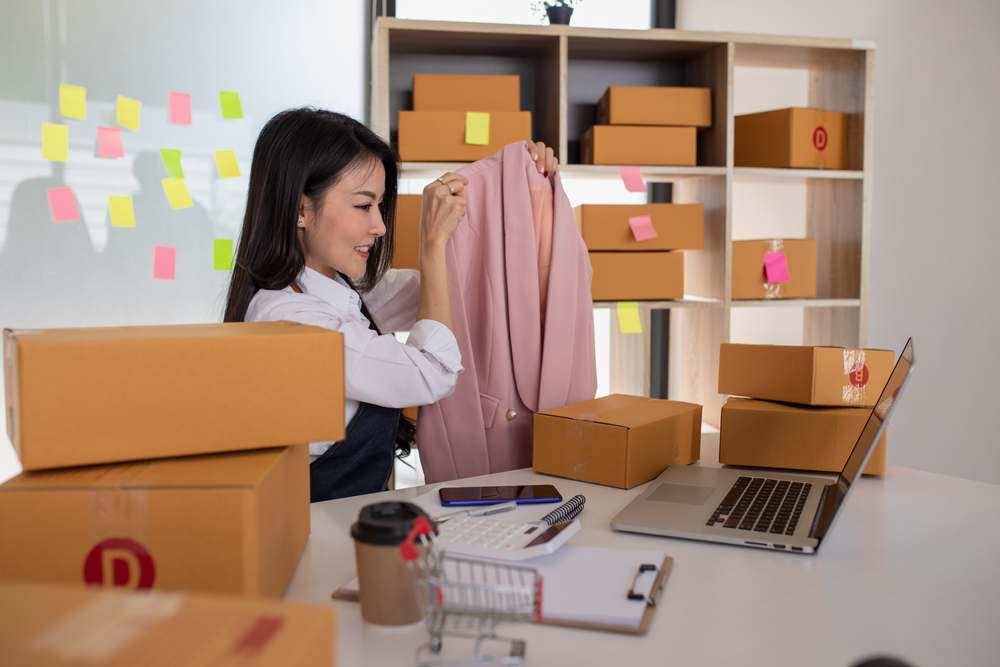 Firstinsurance2's tweet image. Does Home Insurance Cover Home-Based Business?

ow.ly/THZS50EZSm5

#FirstInsurance #HomeInsurance #HomeBasedInsurance