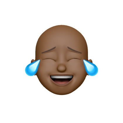 Dapenhaurso155's tweet photo. https://t.co/doRoiUCStT