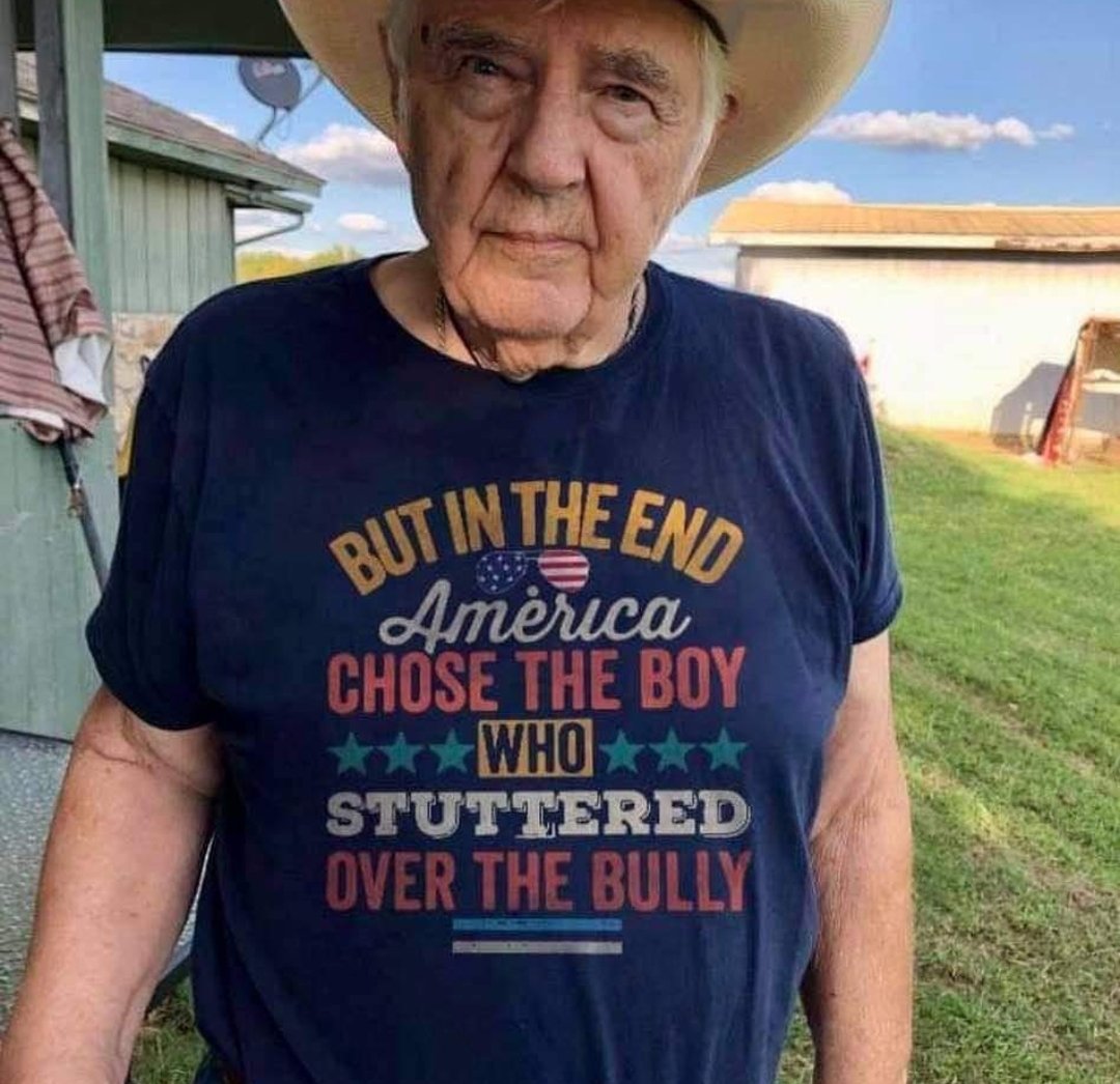 TrumpHasGot2Go's tweet photo. @RepAndyBiggsAZ 81 Million Intelligent Americans #Voted #BidenHarris #2SaveAmerica &amp; to #CleanUpTrumpsMess https://t.co/A3bBchXTQy