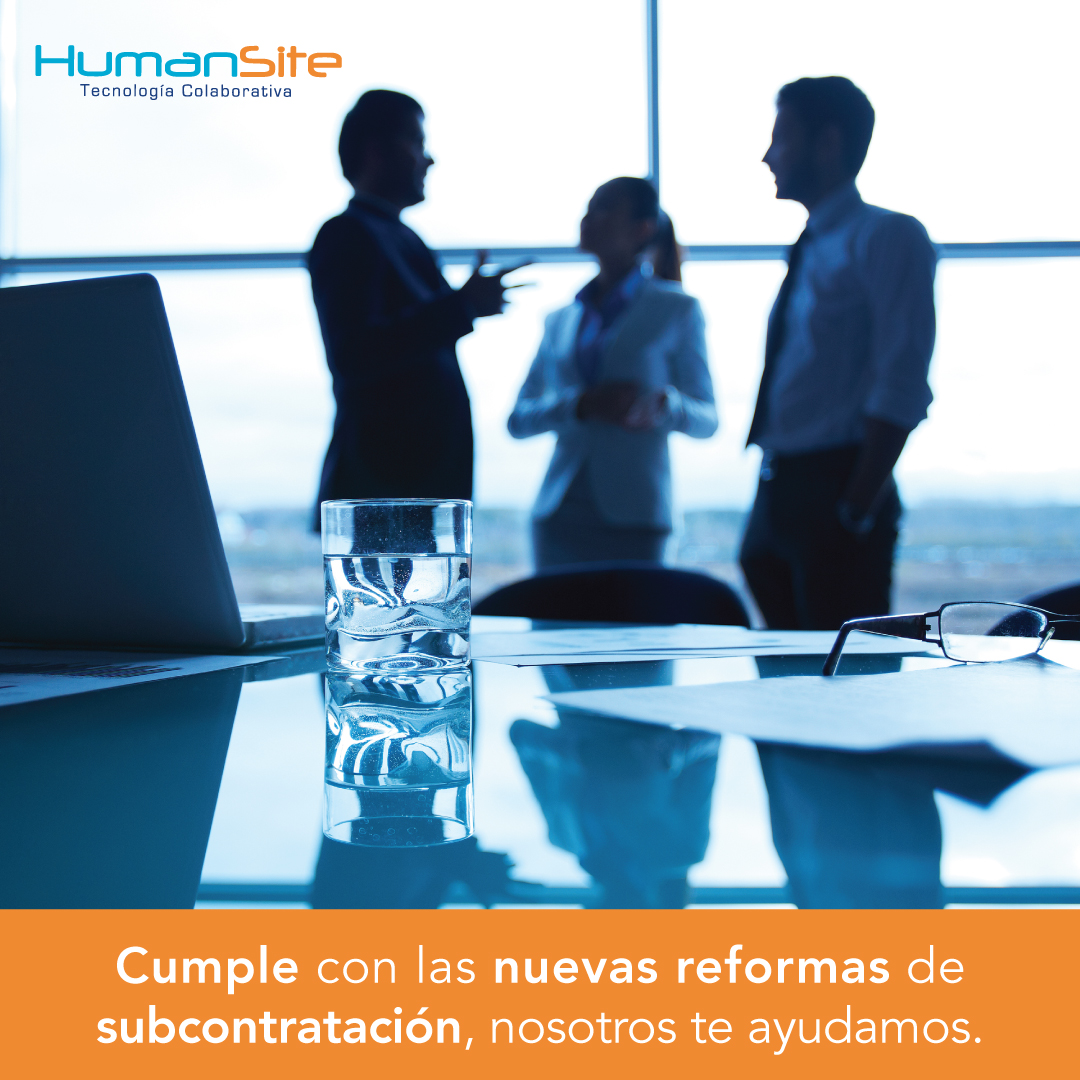 HumanSiteMexico's tweet photo. Si requieres mayor información o una cotización escríbenos a: ventas@humansite.com.mx https://t.co/7a8iylOZL4