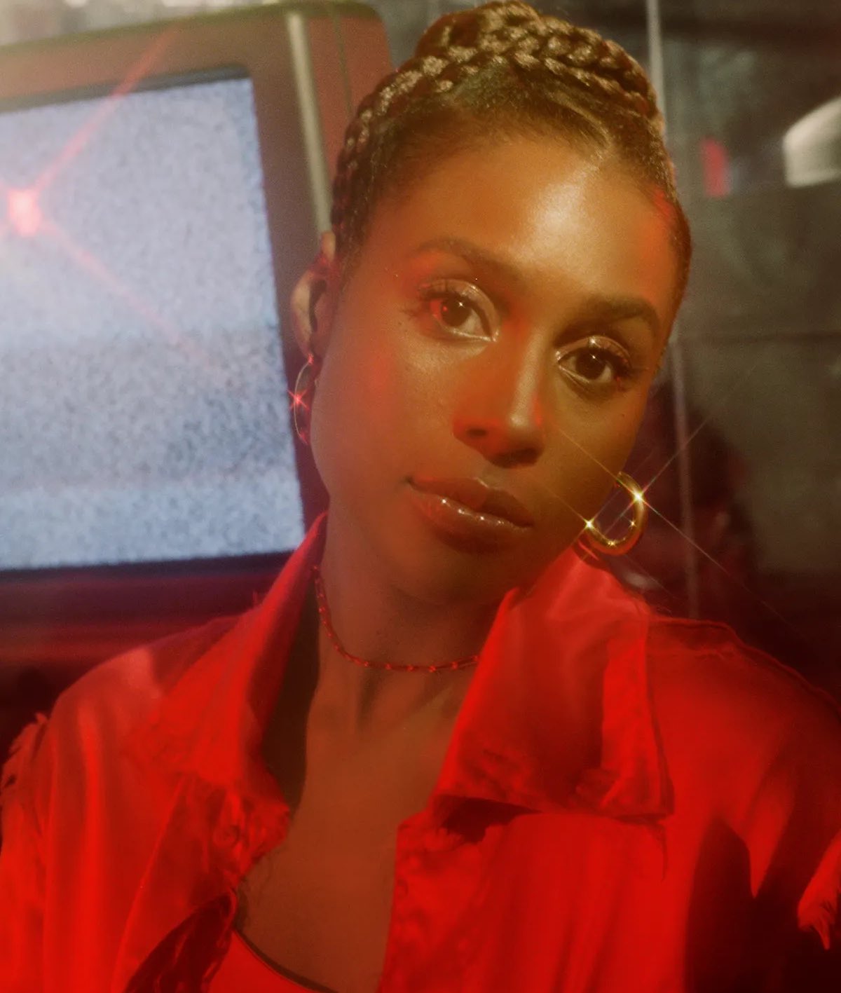 Film Updates on Twitter: