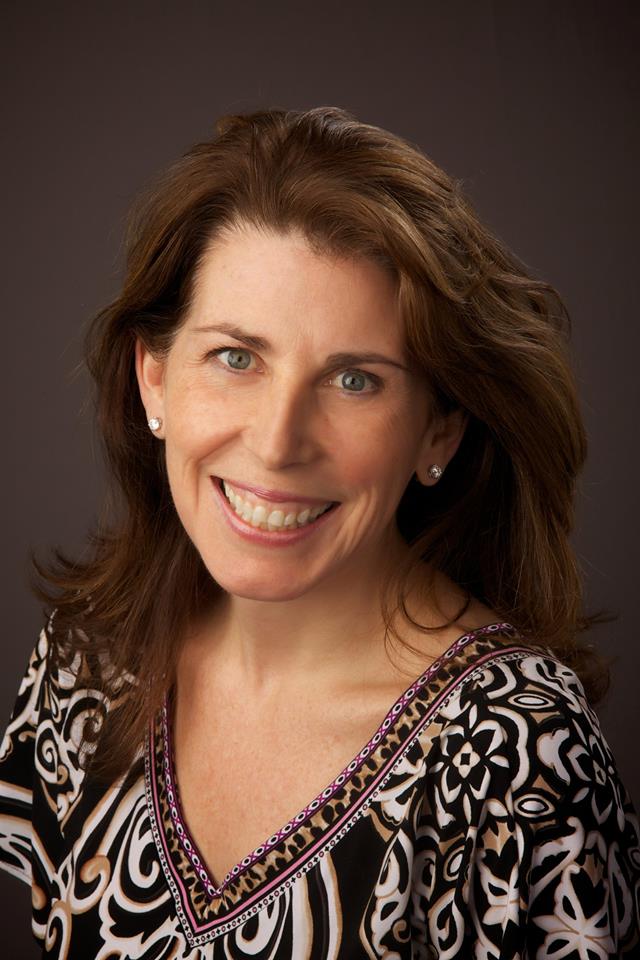 Madison_Chamber's tweet image. Madison Chamber Names Michele Call New Executive Director conta.cc/3ifawDm