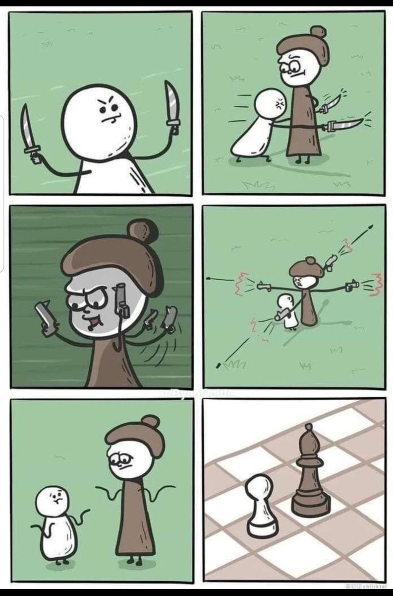 HeyitsRedFox's tweet photo. @chesscom https://t.co/BckYmhJ1Vz