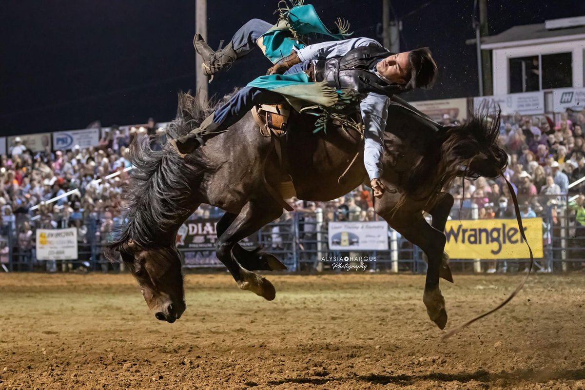 IPRARodeo's tweet photo. Who’s ready to rodeo this weekend?
⭐️Be sure to tag us in all your rodeo photos this weekend for a chance to be featured ⭐️
@ahargusphoto
#ipra #internationalprofessionalrodeo #rodeo #alysiahargusphotography #rodeophotography #ontherodeo #roadtoifr52 #ifr52 #barebackbronc https://t.co/4AEk82KJtz