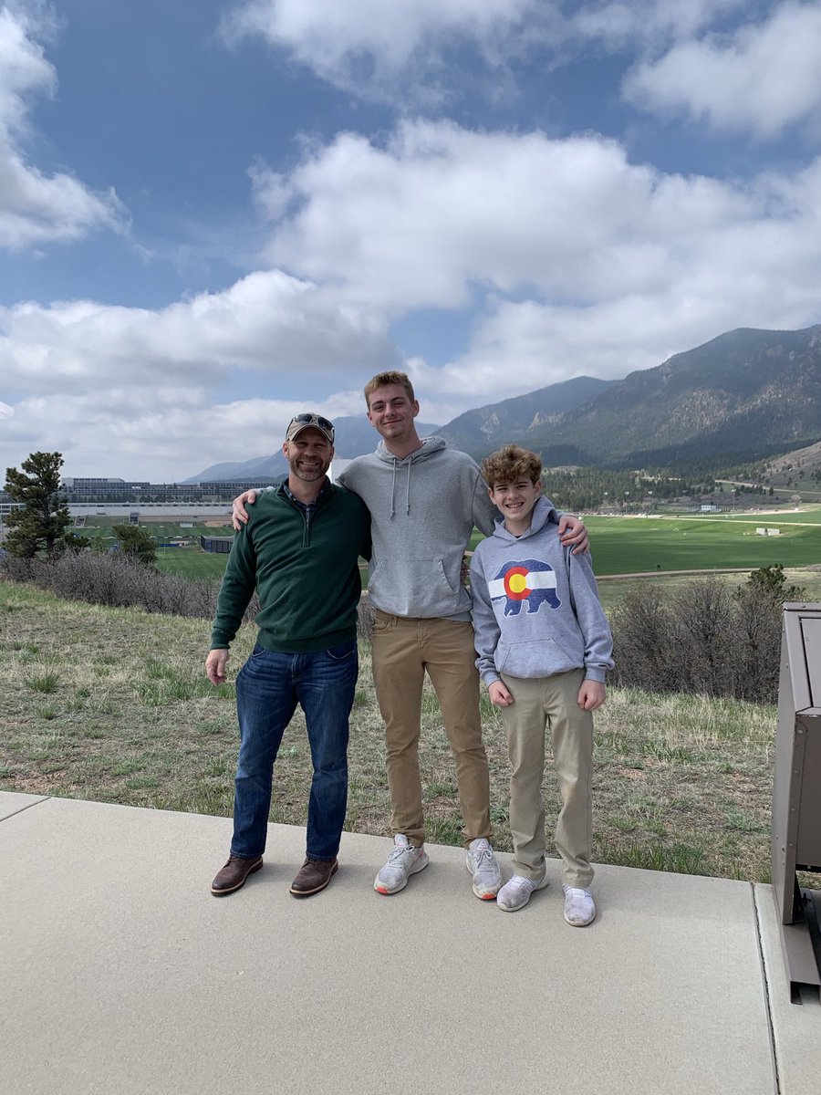 Nicholas Hein tweet media