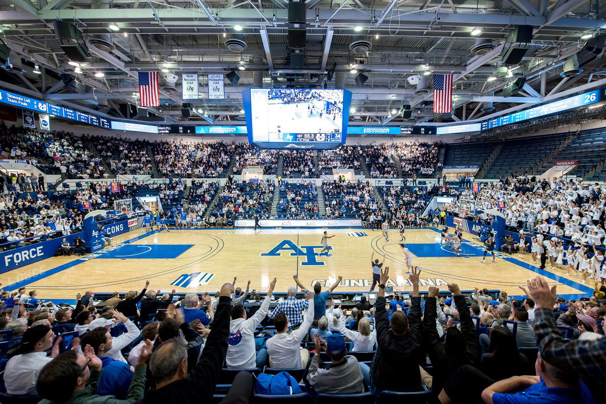 Nicholas Hein tweet media