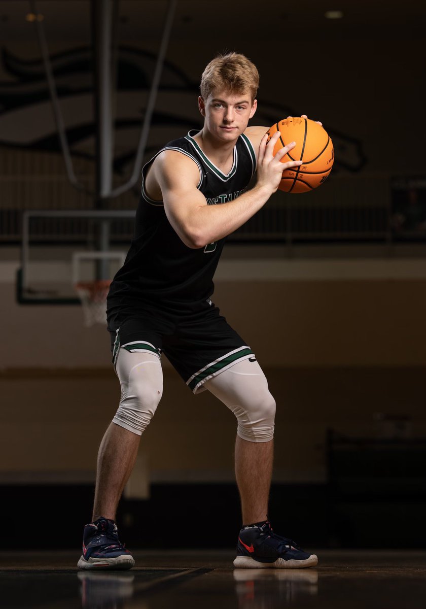 Nicholas Hein (@nicholashein4) on Twitter photo Blessed God has provided me the opportunity to serve my country at one of the top academic institutions and play D1 basketball. Looking forward to Colorado Springs and meeting my brothers in arms. Aim High! <a href="/AF_MBB/">Air Force Men's Basketball</a> @2022E33Watson <a href="/SEBARoundball/">SEBA Atlanta</a> <a href="/CoachEricBlair/">Eric Blair</a> <a href="/coachRodney32/">Rodney</a> Blessed God has provided me the opportunity to serve my country at one of the top academic institutions and play D1 basketball. Looking forward to Colorado Springs and meeting my brothers in arms. Aim High! <a href="/AF_MBB/">Air Force Men's Basketball</a> @2022E33Watson <a href="/SEBARoundball/">SEBA Atlanta</a> <a href="/CoachEricBlair/">Eric Blair</a> <a href="/coachRodney32/">Rodney</a>