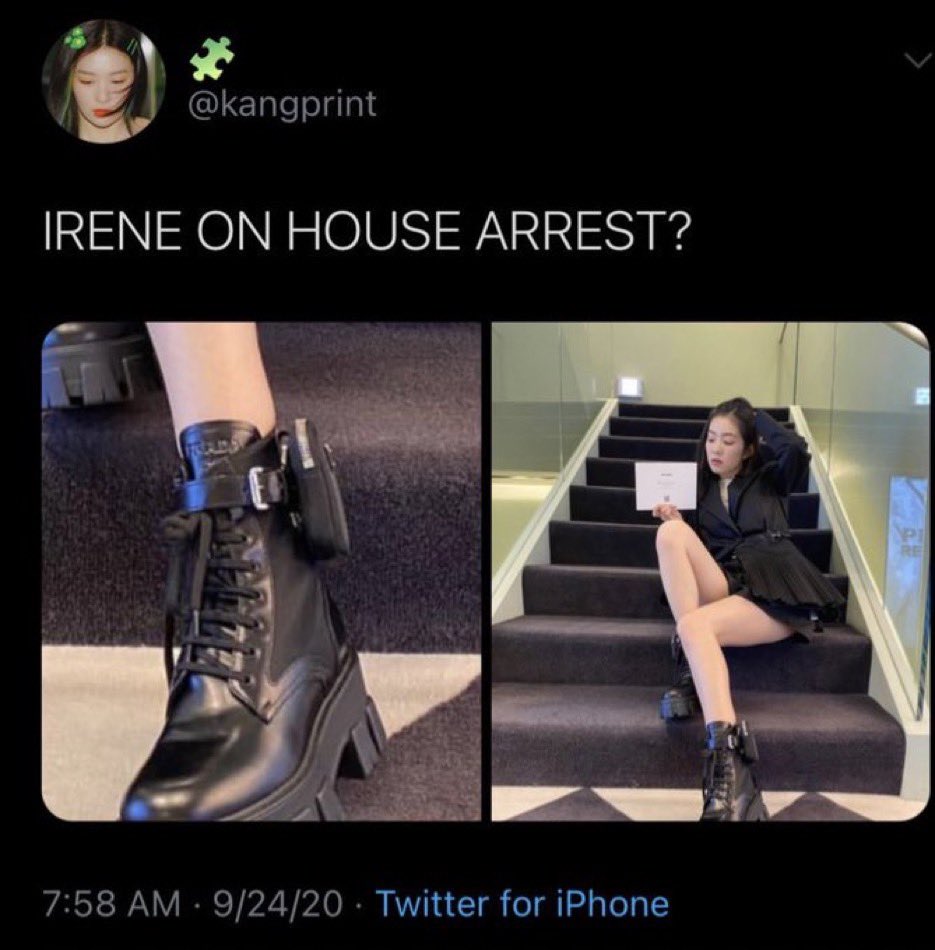 ramsey (@chuusauce) on Twitter photo 