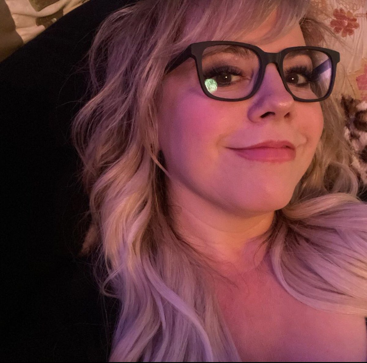 penelope garcia married era! (sapennyygarcia) Twitter