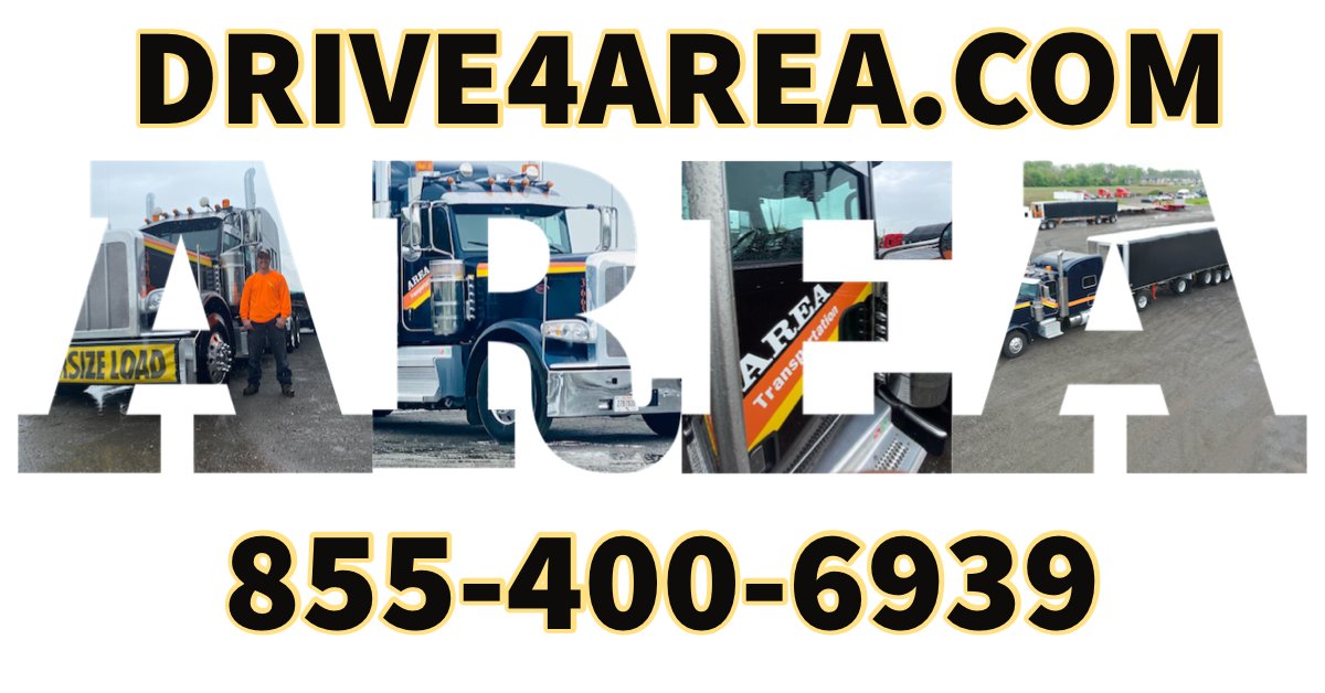 ADSLOGISTICS's tweet image. 