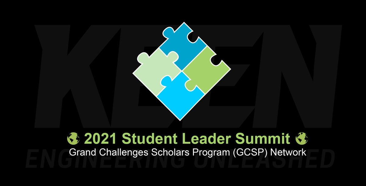 asu_keen's tweet photo. In May, we hosted a GCSP Student Leader Summit for scholars from 30+ institutions to share their institution’s unique GCSPs, brainstorm opportunities, learn their leadership style, flex their entrepreneurial mindset, and more! Excited to see what this group does in the future! https://t.co/Qp0waU8eKD