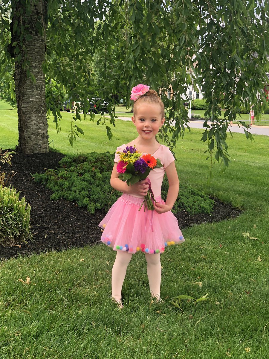 Carolyn Judge Phillip tweet media