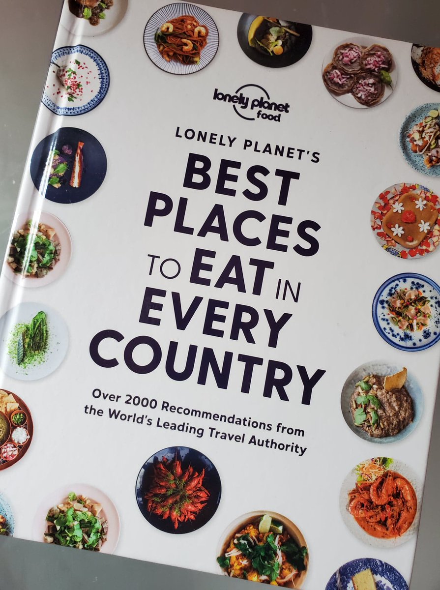 I grew up with Lonely Planet as my guide. MDI Ice Cream's inclusion in their newest publication, is just beyond thrilling! <a href="/lonelyplanet/">Lonely Planet</a> <a href="/lonelyplanet/">Lonely Planet</a> <a href="/mdiicecreamdc/">Mount Desert Island Ice Cream DC</a> @mdiicecreammatsumoto <a href="/PtldBuyLocal/">Portland Buy Local</a> #washingtondcfood #portlandmainefood #portland