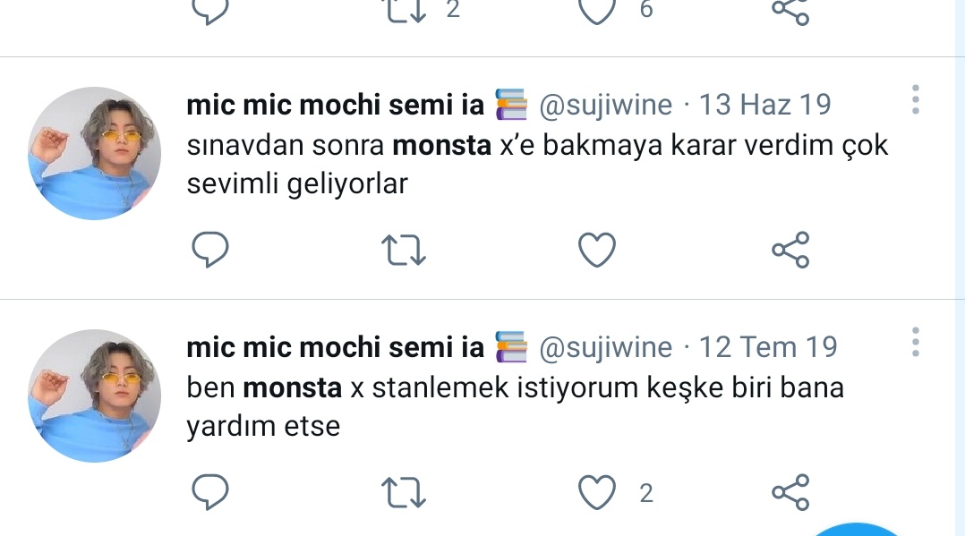 🏴☠️ tweet media