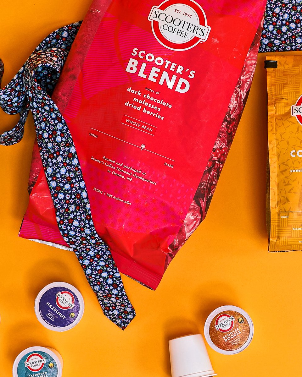 Scooters Coffee Near Me Lincoln Ne Scooter S Coffee Drive Thru Coffee