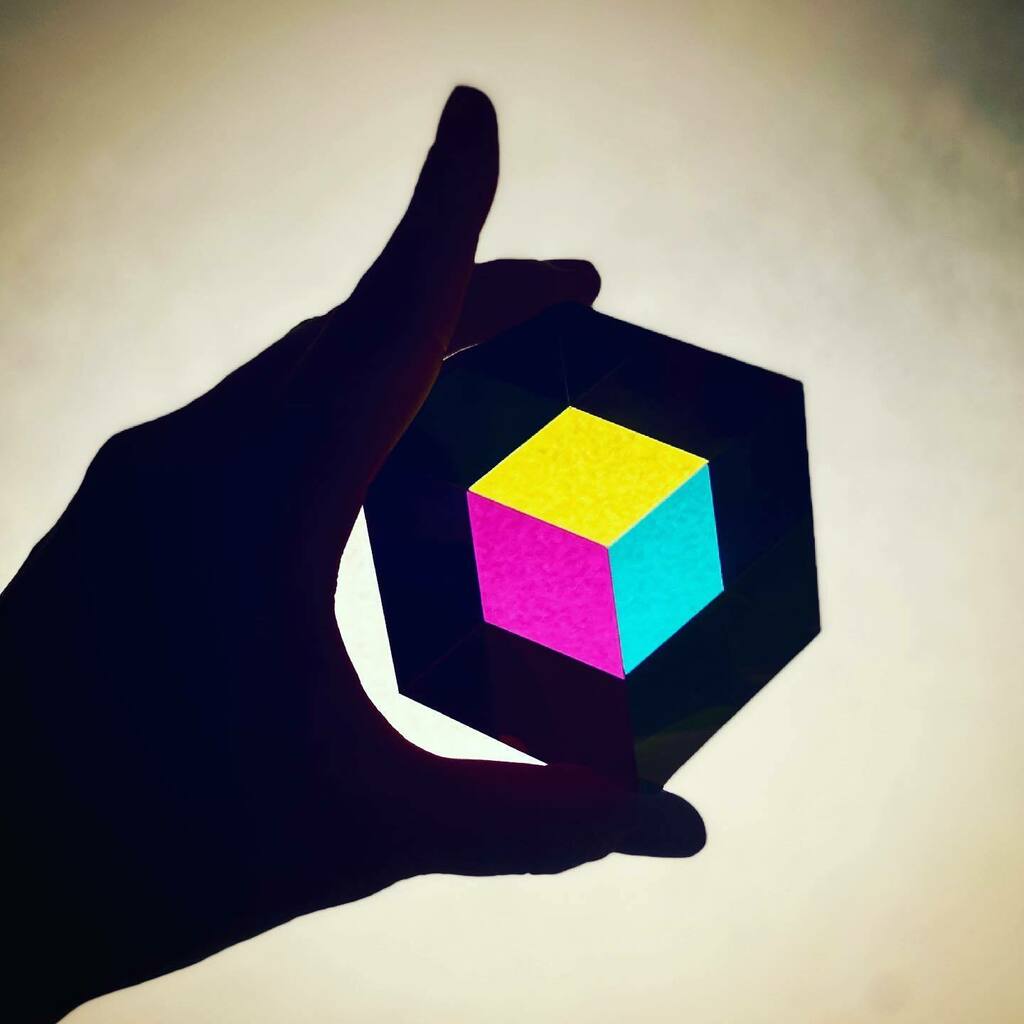 hepkitten's tweet photo. You Come Find Me
#SaveTheOA #YouComeFindMe #IllFollowYou #CMYF https://t.co/VwWZMrUf5g https://t.co/mdQDciznq6