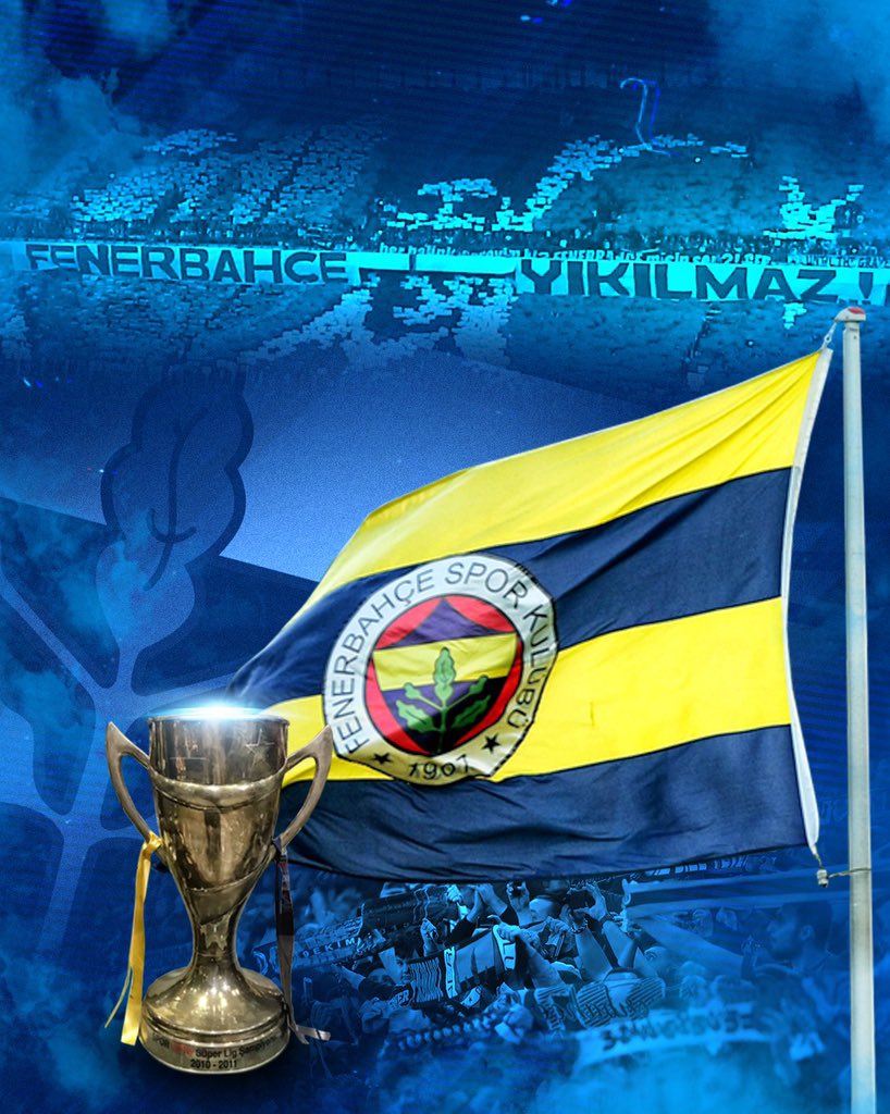 dr_yusufyilmaz's tweet photo. #HAKLIYDIKKAZANDIK
Kazandık mı?
#Elbette.
Karşılarında
Tek Güç Fenerbahçe vardı sporda!
Onu da alt etseler,
teslim alacaklardı!
Bunu #15Temmuz2016'da
taçlandırdı
bu kutlu millet,
#kumpasa #dur dedi!
Bugün,tescil günü!
#MilletYıkılmaz
Adalet te..
Elbet bir gün #tecelli eder!
* https://t.co/qPGKCH4Bkj