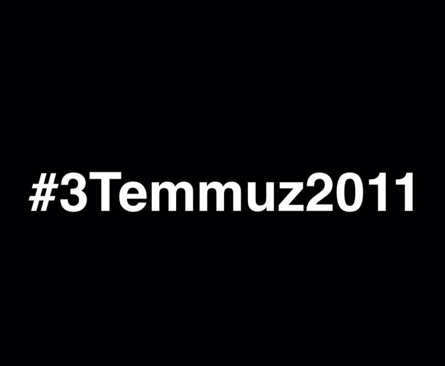dr_yusufyilmaz's tweet photo. #HAKLIYDIKKAZANDIK
Kazandık mı?
#Elbette.
Karşılarında
Tek Güç Fenerbahçe vardı sporda!
Onu da alt etseler,
teslim alacaklardı!
Bunu #15Temmuz2016'da
taçlandırdı
bu kutlu millet,
#kumpasa #dur dedi!
Bugün,tescil günü!
#MilletYıkılmaz
Adalet te..
Elbet bir gün #tecelli eder!
* https://t.co/qPGKCH4Bkj