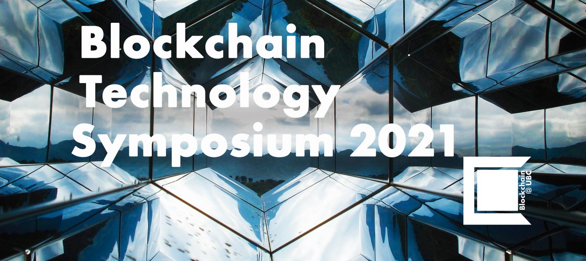 bitcoin kolumbija 2021 0 00013000 btc į usd