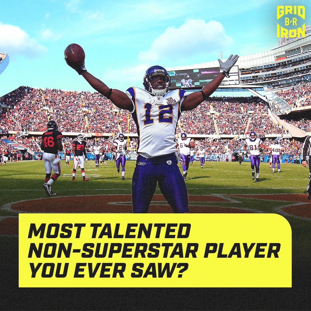 brgridiron's tweet image. Tell us what you think 👀