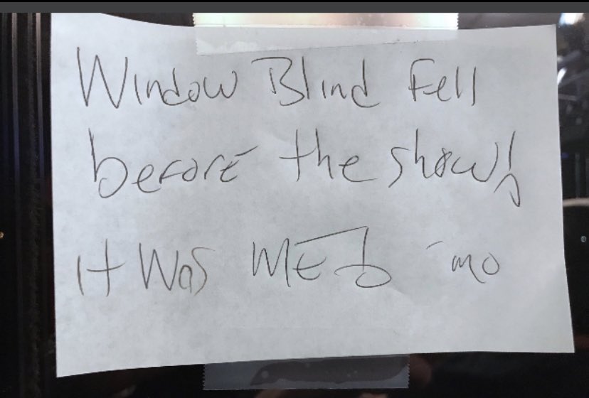 Thesolardude's tweet image. Found an old picture from 2018 in my #Bonefile 😂 @ACatNamedMo