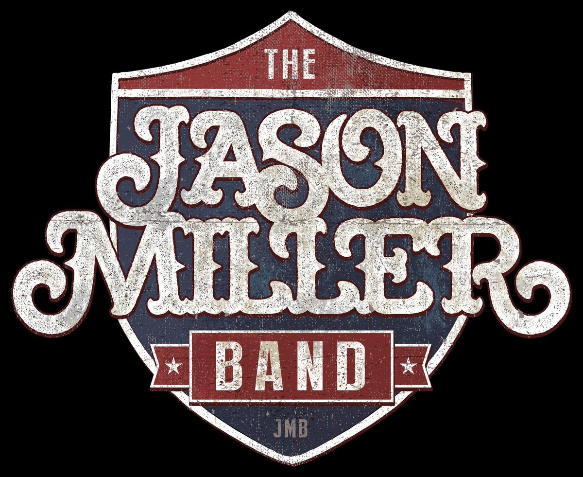 BrewskysHatti's tweet photo. Jason Miller Band on stage tonight!!! We’ll have $3 Wells &amp; $1 off Vegas &amp; Jager Bombs!! Power Hours from 7-10!! https://t.co/tpC9AVy0jv