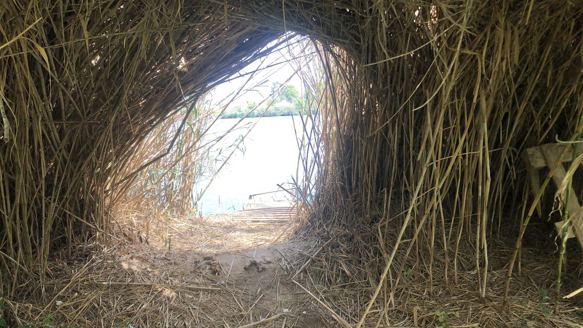 Contesdprop's tweet photo. ..demà d 5h a 6h d la tarda serem a l’#Esplai #Baldufa de Can Puiggener amb les menudes i menuts, explicant àlbums amb la volença de significar històries i vivències compartides, somniades... #Sabadell @Aj_Sabadell @PetitSabadell #LIJ https://t.co/4wOic16TFs