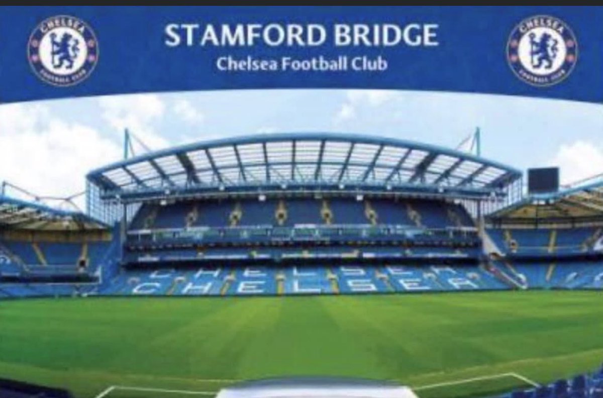 ssyfcunder13's tweet image. This Sunday sees our squad involved in two tournaments.

We have half of the squad travelling to play on the pitch @ Stanford Bridge Chelsea FC 

&amp;amp; the other half travelling to Bristol Manor Farm 

All the best to all the lads involved 🔵⚪️🔵⚪️🔵

#ssyfc #experience #memories