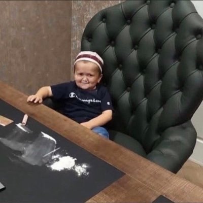 nmptzeke's tweet image. #NewProfilePic