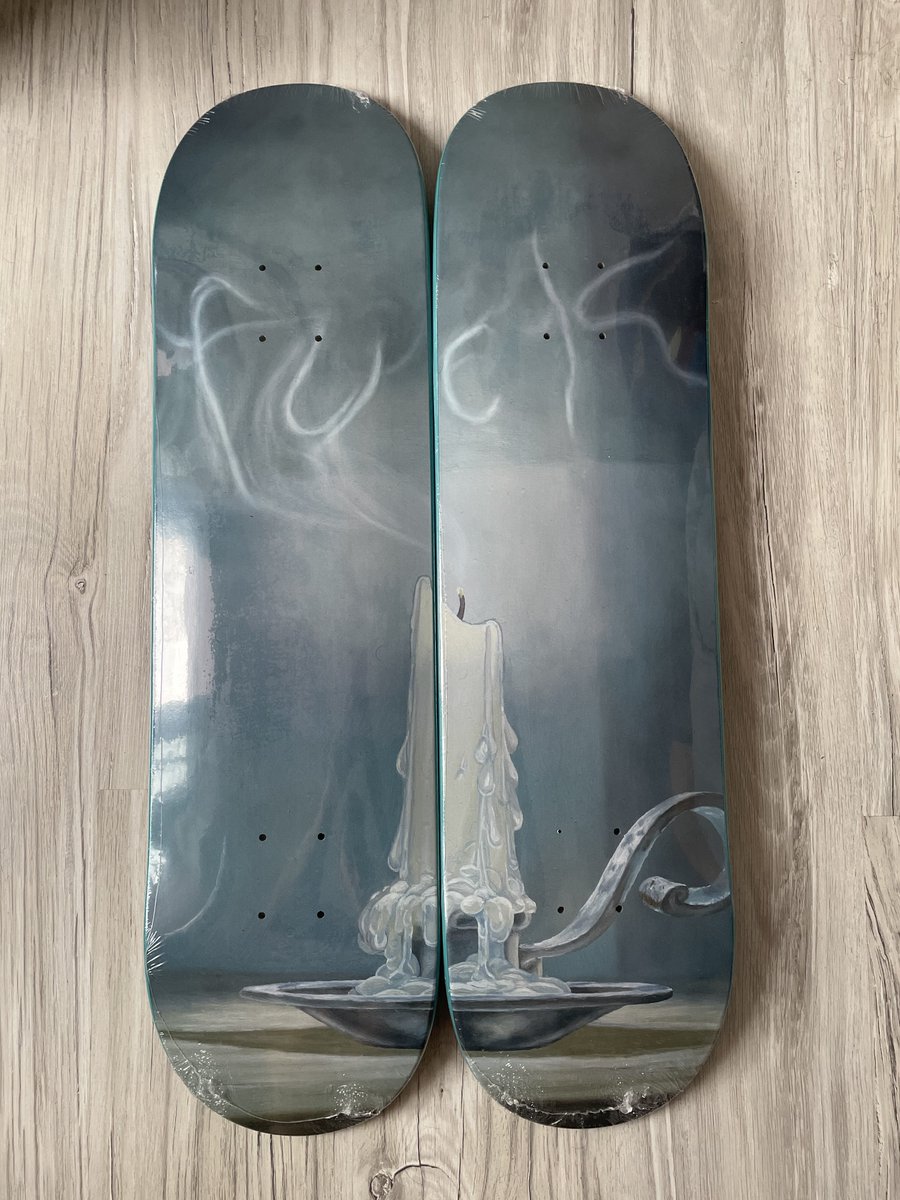 SuccessNotifyFR's tweet image. NotifyFrance succès ⚡