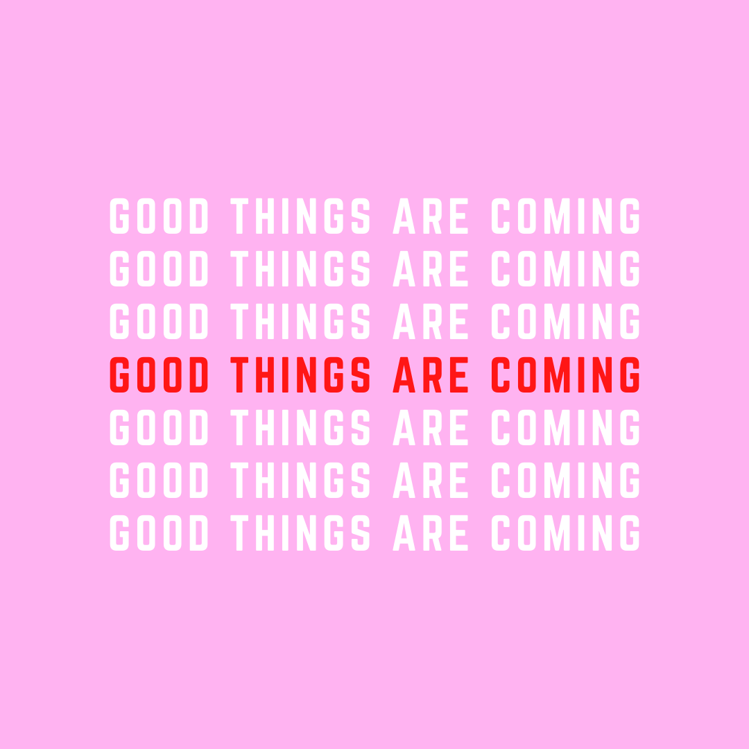 One of our favorite good things about Friday is that the weekend is coming! How do you plan on celebrating this beautiful weekend in Madison? #MadisontheCityChamber