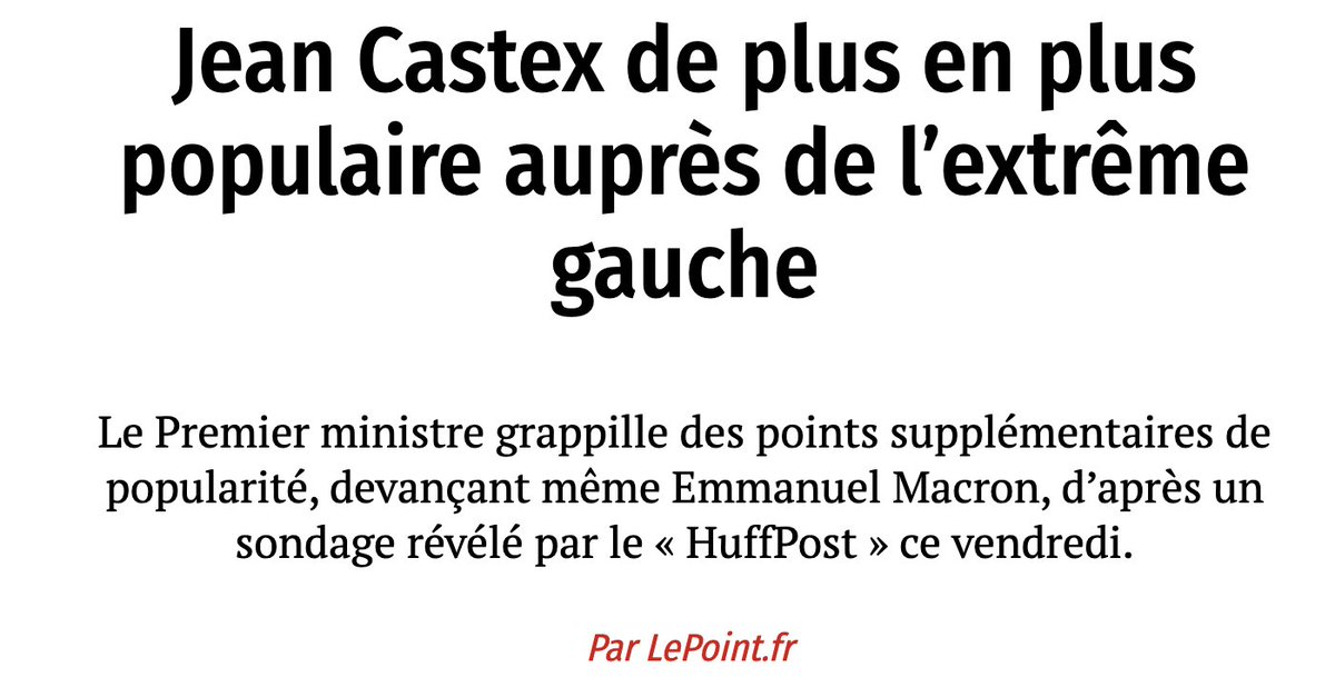 cutzecrap's tweet photo. Il faut peut-être envisager de procéder à des contrôles anti-dopage dans la presse.
#LSD #psylo https://t.co/ar5Z6z33cm