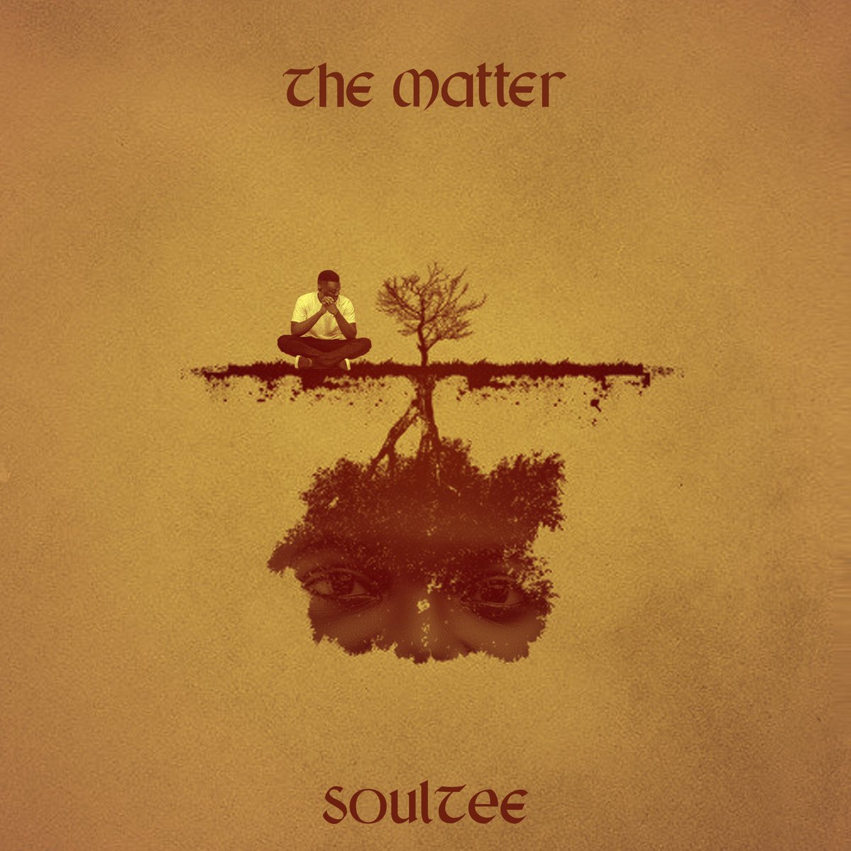jaife_'s tweet photo. OUT NOW!!!🔥🔥🔥
#TheMatterBySoulTee is out on all streaming platforms.... Link in my bio. God bless you as you listen.

Produced, M&amp;M by @Brayne_Zee 
Cover art by @KaizenKreativ_ 
Lyrical contributions by @IbroTheatre 

Here’s the link👇🏽
https://t.co/VSyP3RyjNy

Pls RT https://t.co/zhHD6dJV25