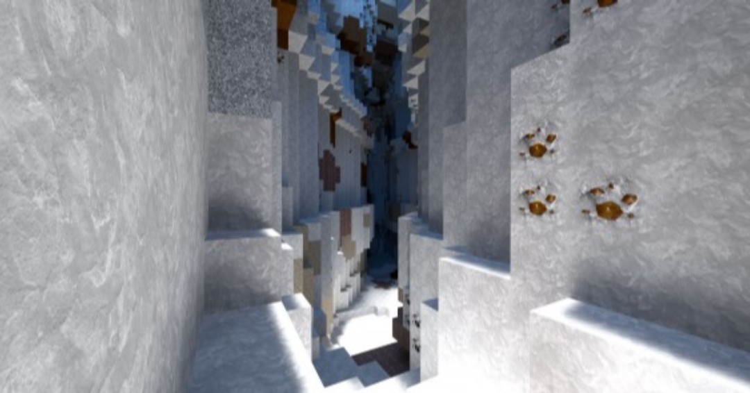 MCPEDL's tweet photo. RealSource RTX Texture Pack - Updated! - https://t.co/iJFyQ9fnue - By REALSOURCE RTX PACK https://t.co/XxloF2sS4b
