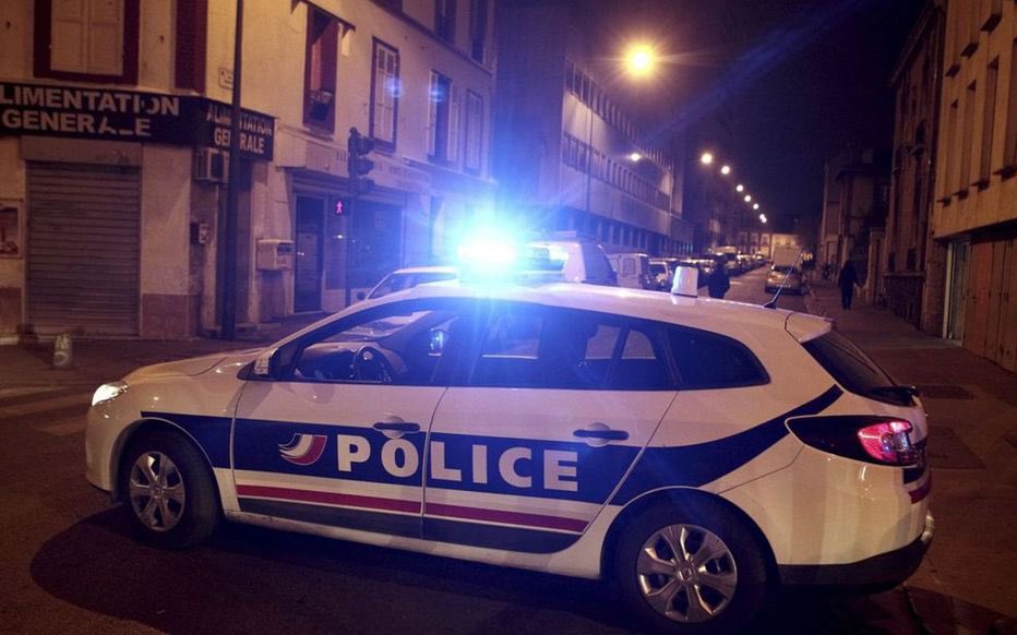 TuturMoi's tweet photo. 4 images une histoire https://t.co/dFkHJmLbmH